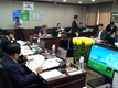마사회 장외발매소 이전계획놓고 여전히 '시끌시끌'