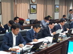 한국마사회, 새 명칭으로 바뀔 듯!