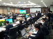 한국마사회, 새 명칭으로 바뀔 듯!