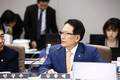 수입농산물 취급않겠다던 '농협' 알고보니 5년간 수입액 1조원!