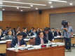 수입농산물 취급않겠다던 '농협' 알고보니 5년간 수입액 1조원!