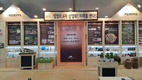 국립산림과학원,임업의 6차 산업화! 농산촌의 미래를 연다!