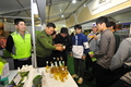 산림문화박람회 목표 관람객 32만 돌파