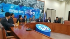 제주, 감귤유통 5단계로 변경 자율지도반 가동키로