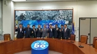 제주, 감귤유통 5단계로 변경 자율지도반 가동키로