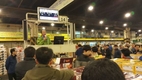 제주, 감귤유통 5단계로 변경 자율지도반 가동키로