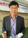 킬레이트제...염류 장해 줄이고! 비료 아끼고! 작물 수량 늘리고!