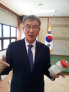 킬레이트제...염류 장해 줄이고! 비료 아끼고! 작물 수량 늘리고!
