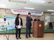 이상범 농촌진흥청 농업환경부장, ‘킬레트제’ 경제효과 7천 7백억원...