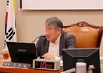 김우남 위원장, 2015년 국정감사 친환경 베스트 의원