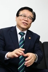 ‘박근혜정부’ 중반기 농정!...이동필 농림축산식품부 장관에게 듣는다!