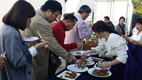 산림조합,“버섯산업 활성화를 위한 한・중・일 국제세미나”
