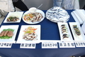 산림조합,“버섯산업 활성화를 위한 한・중・일 국제세미나”