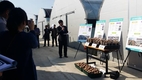 산림조합,“버섯산업 활성화를 위한 한・중・일 국제세미나”