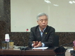 한우협회, 11월 1일은 대한민국이 ‘한우먹는 날’