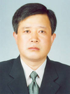 정만수 강원도농업기술원 지원기획과장