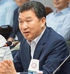 농산물 수매비축은 돈되는 수입농산물로, 판매이익 2,341억 남겨