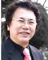 농협중앙회회장 예비후보자 8명…서서히 윤곽 드러나