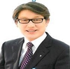 농협중앙회회장 예비후보자 8명…서서히 윤곽 드러나