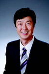 농협중앙회회장 예비후보자 8명…서서히 윤곽 드러나