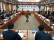 쌀 풍년! 곳간 넘쳐나!... 농협, 산지 쌀값대책 먹힐까?