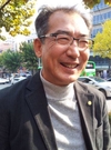 손정렬 낙농육우협회장 “국내산 내 팽개치면 낙농산업 위기 넘어 폐농 속출할 것”
