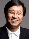 전하진 의원, 창조경제 신산업 발굴, 농업·농촌 비즈니스 새 판짜기 시급