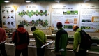 산림과학 “맛보고! 체험하는 임업의 6차 산업!”