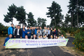 온난화대응농업연구소, 기후변화 대응 양방향 맞춤형 서비스 제공