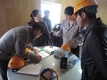 한국임업진흥원, 한국산림인증제도 'CoC인증' 시범사업 눈길