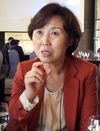 단맛의 유혹!... 새로운 ‘감미증강제’가 선을 보였다!