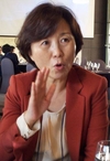 단맛의 유혹!... 새로운 ‘감미증강제’가 선을 보였다!