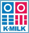 비만개선 유산균 함유 발효유 개발