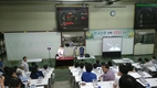 aT 화훼공판장의 또다른 변신!...차세대 전자경매시스템 도입