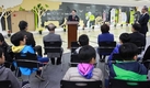한국농수산식품유통공사, “aT, 양재동 aT센터에 농식품 비전전시관 오픈”