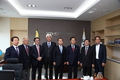 한국농촌경제연구원, ‘가족과 함께하는 KREI 새출발’행사 가져