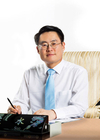 aT 김재수 사장, 두 번째 연임