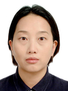 국립산림과학원의 특용자원연구과 무궁화연구실을 찾아서!