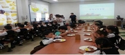 신관우 충북낙협 조합장 
