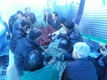 韓中FTA 국회 비준동의 가결…농축산업계 ‘침통’