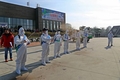 줄잇는 축사냄새 민원… 청정축산 ‘범축산인 결의대회’