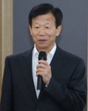‘가락시장’ 글로벌 도매시장으로 도약… ‘가락몰’ 입주