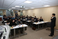 ‘가락시장’ 글로벌 도매시장으로 도약… ‘가락몰’ 입주