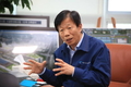 ‘가락시장’ 글로벌 도매시장으로 도약… ‘가락몰’ 입주