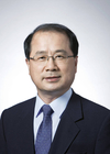 서울우유 상임이사에 최철수 상무