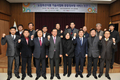 농업기술실용화재단, 농림축산식품분야 기술사업화 정보 한 눈에 제공