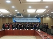 aT, 인천강화지역 7개 생산자단체 업무협약 체결