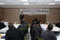 가락시장 유통인 이해와 공감 행사 열어... 유통인, 지역 주민 등 참여 농수산식품유통포럼 개최