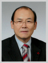 농협중앙회장과 축산경제대표 1월 12일 새로 뽑힌다