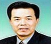 농협중앙회장과 축산경제대표 1월 12일 새로 뽑힌다